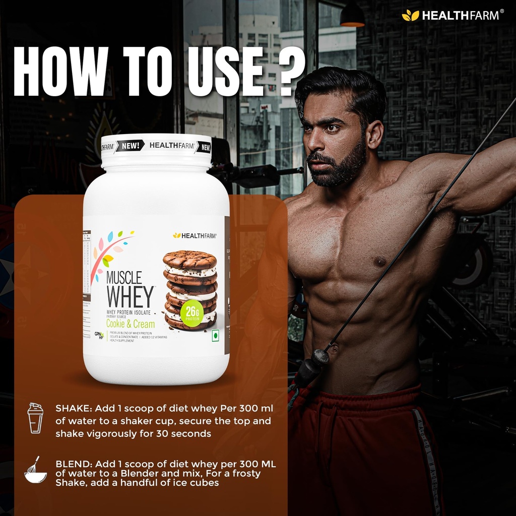 healthfarm-muscle-whey-protein-lab-teste-81J5iBjZ-iL.jpg