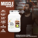 healthfarm-muscle-whey-protein-lab-teste-71o7Ed75IsL.jpg