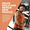 myprotein-impact-whey-protein-2-5-kg-man-71eFlz6MjlL.jpg