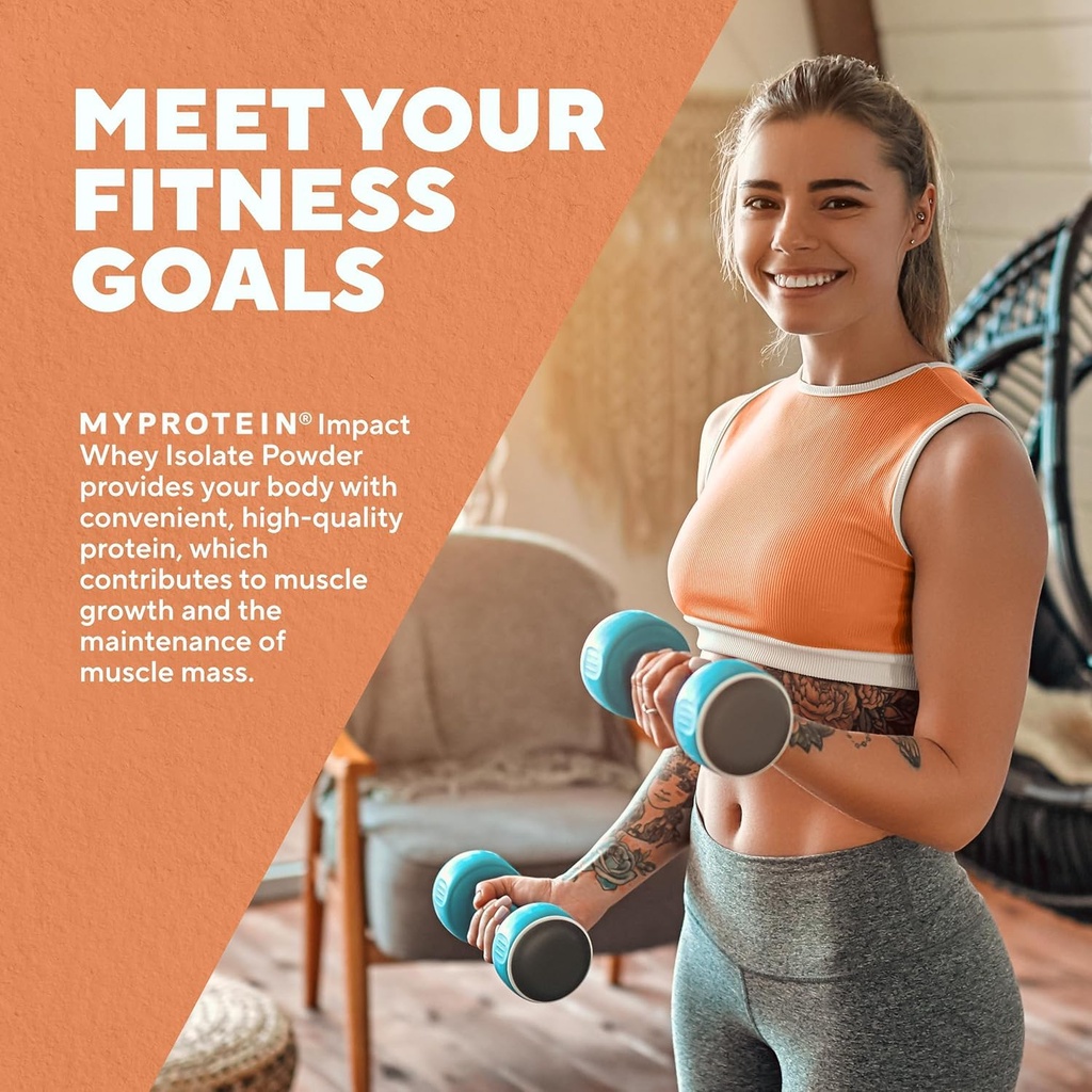 myprotein-impact-whey-protein-2-5-kg-man-714XDS-7jFL.jpg