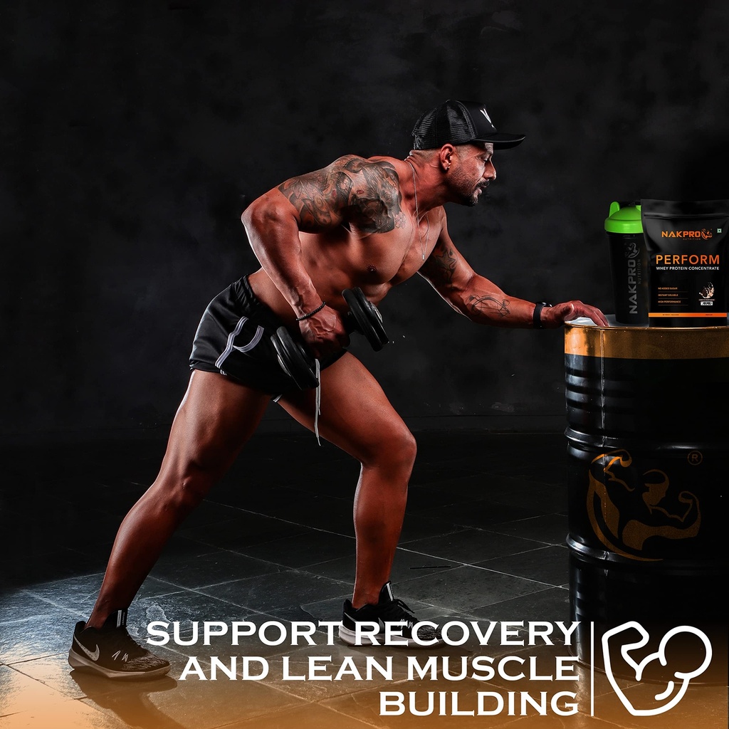 nakpro-nutrition-perform-whey-protein-co-81zvRP0BLQL.jpg
