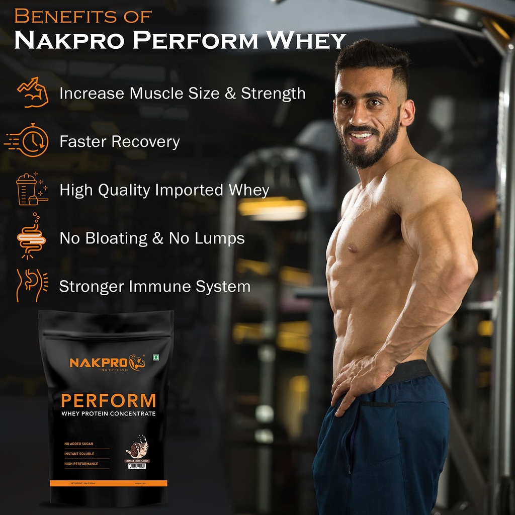 nakpro-nutrition-perform-whey-protein-co-81DwECMzQHL.jpg