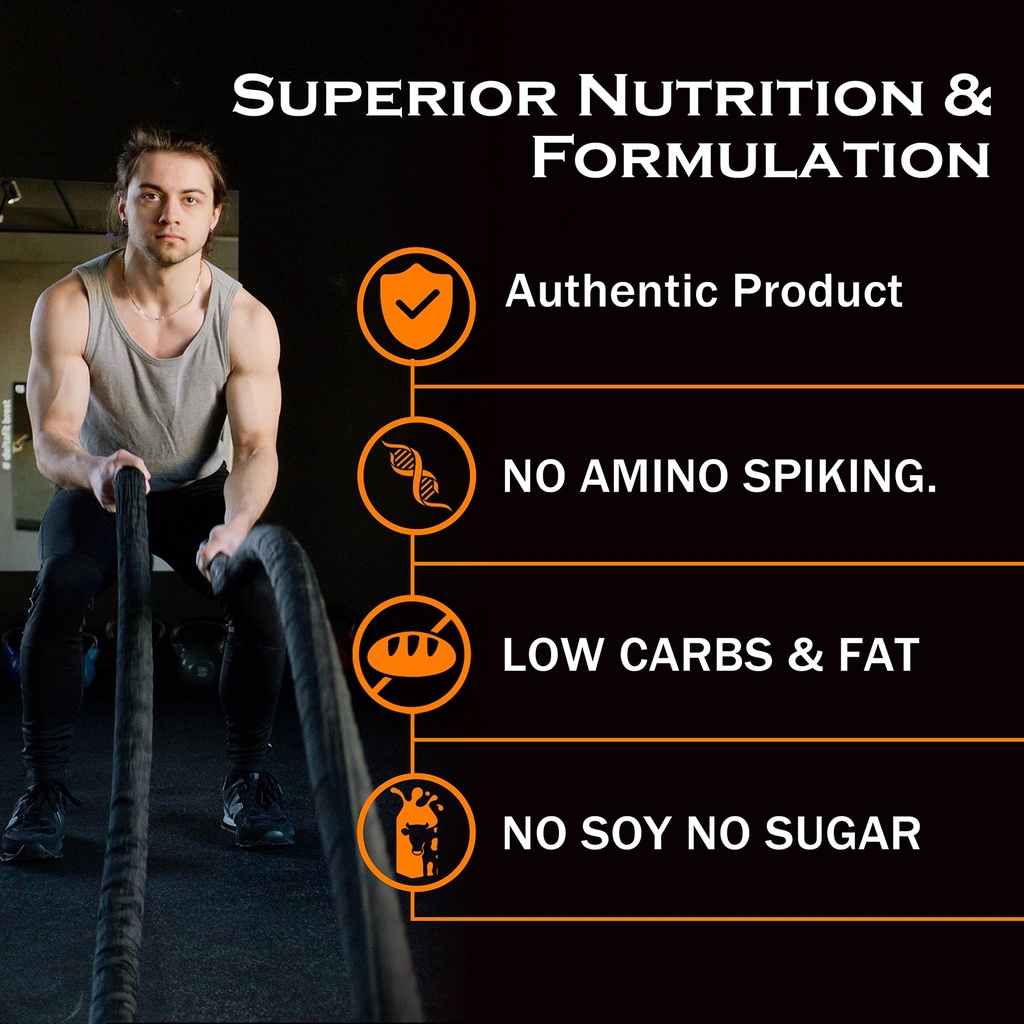 nakpro-nutrition-perform-whey-protein-co-81TZ5GhF3pL.jpg