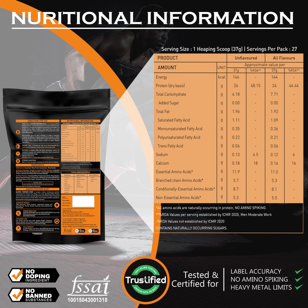 nakpro-nutrition-perform-whey-protein-co-81WZu3TNrFL.jpg