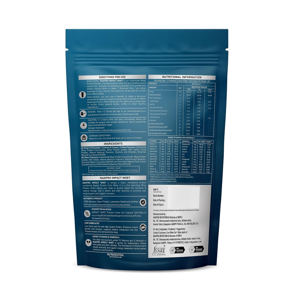nakpro-nutrition-impact-whey-protein-sup-81qho0GsjPL.jpg
