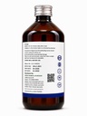 zinda-jigar-syrup-500ml-with-zinda-jigar-61K9o+YqfEL.jpg