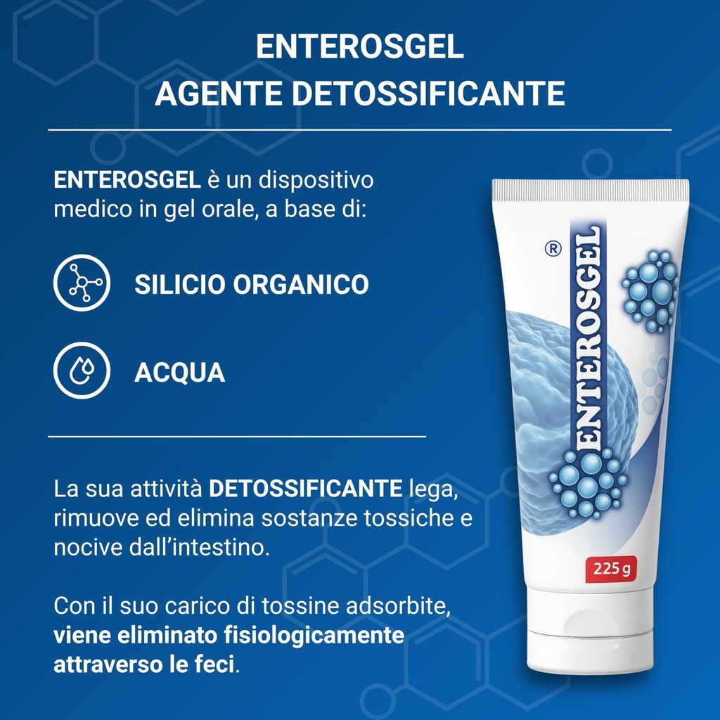 guna-enterosgel-toxin-binding-gel-for-cl-81YVVbPg1DL.jpg