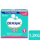 dexolac-stage-1-infant-formula-for-babie-71mCPrEkaGL.jpg