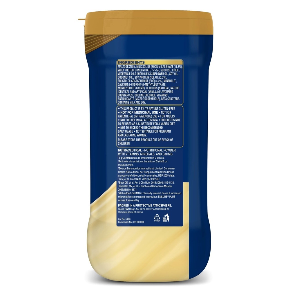 ensure-strength-pro-plus-1000g-vanilla-c-71eDSNEV-FL.jpg