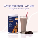 gritzo-supermilk-athlete-7-12y-kids-doub-71bgEt9Bt3L.jpg