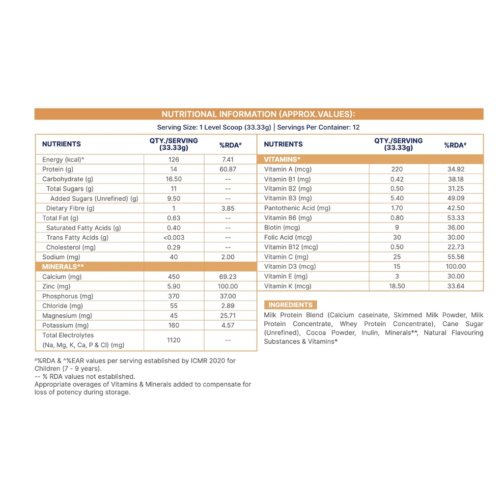 gritzo-supermilk-athlete-7-12y-kids-doub-81ZkVjz-pLL.jpg