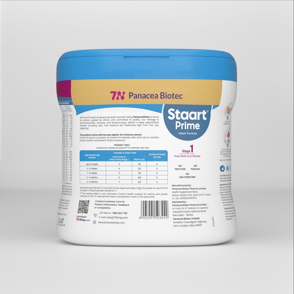 staart-prime-infant-formula-200g-protein-71CBx+LVH4L.jpg