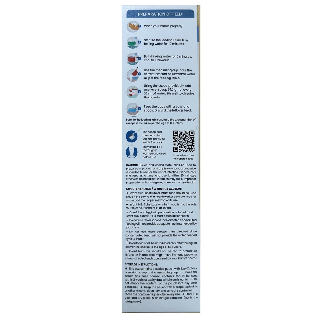 staart-prime-infant-formula-400g-protein-71-IvQoByDL.jpg
