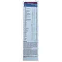 staart-prime-infant-formula-400g-protein-714eYx-yIyL.jpg
