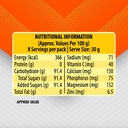 glucon-d-instant-energy-drink-powder-jar-71naX+eBwiL.jpg