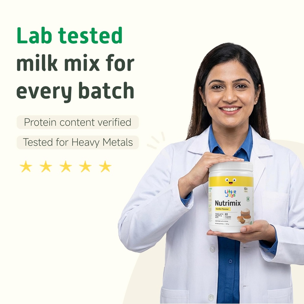 little-joys-nutrimix-protein-powder-for--71r64IFkjYL.jpg