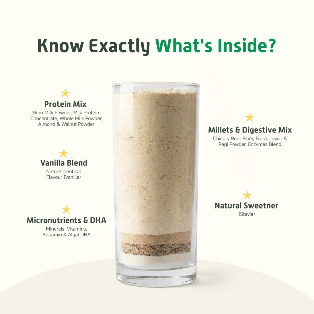 little-joys-nutrimix-protein-powder-for--719DjrsrzKL.jpg
