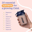 gritzo-supermilk-athlete-13-kids-double--71wAgL08CiL.jpg