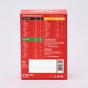 superyou-assorted-protein-wafer-mini-bar-81PQE79ZLNL.jpg