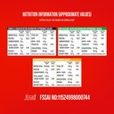 superyou-assorted-protein-wafer-mini-bar-81A2hRBPEhL.jpg