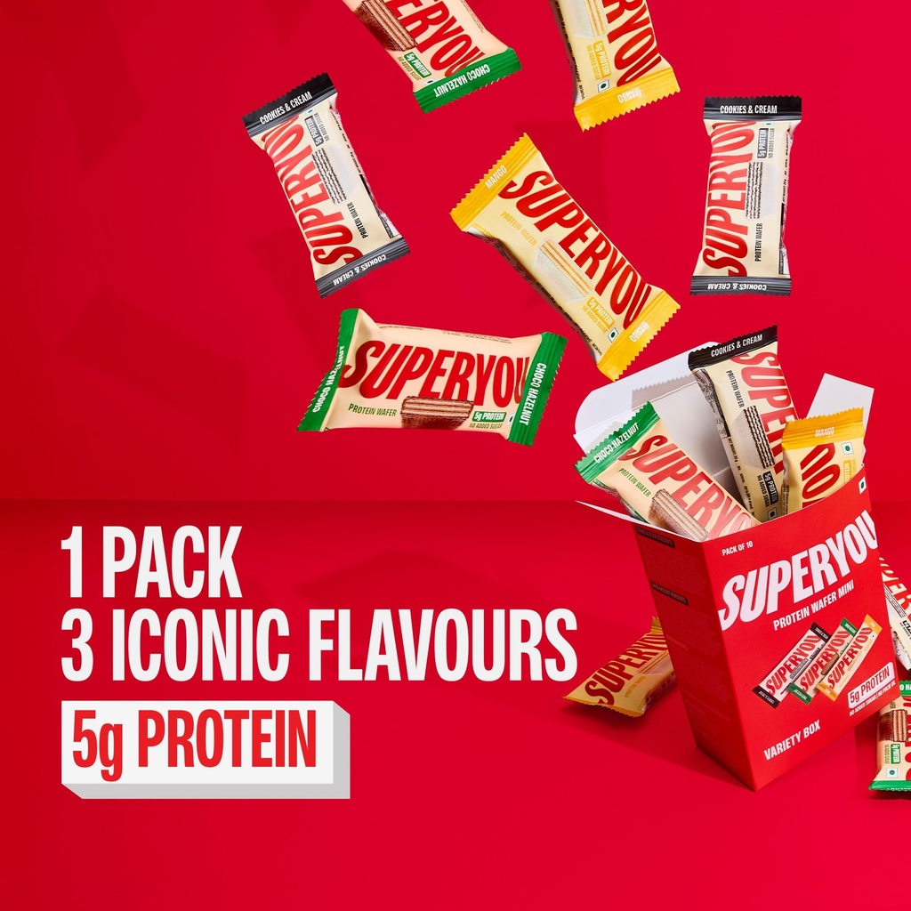 superyou-assorted-protein-wafer-mini-bar-81d95q3W00L.jpg