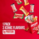 superyou-assorted-protein-wafer-mini-bar-81d95q3W00L.jpg