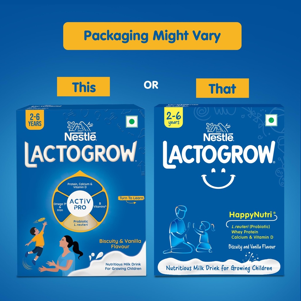 nestle-lactogrow-nutritious-milk-drink-p-71iz98-z5BL.jpg