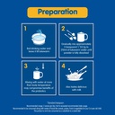 nestle-lactogrow-nutritious-milk-drink-p-71YbWpmYGNL.jpg