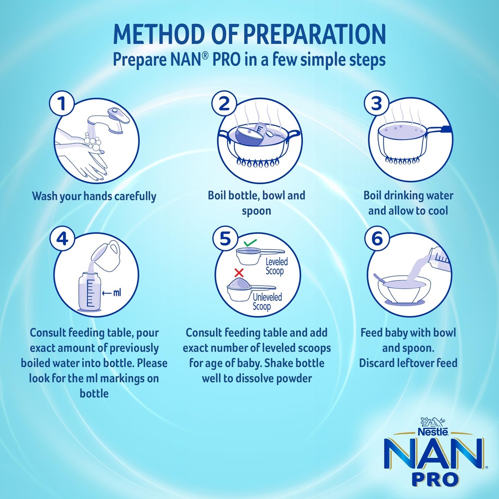 nan-pro-stage-4-follow-up-formula-18-24--811NsixhSQL.jpg