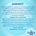nan-pro-stage-4-follow-up-formula-18-24--81lGSjnwBbL.jpg