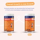 gritzo-supermilk-growth-7-9y-girl-double-71kxhSqLQXL.jpg