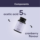 mars-by-ghc-apple-cider-vinegar-gummies--51L81uqe7KL.jpg
