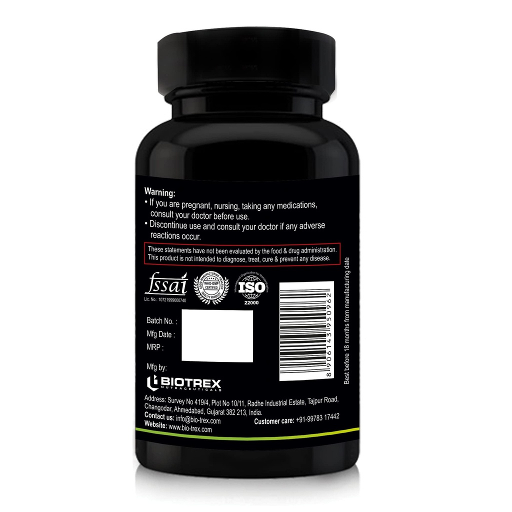 nutriosys-apple-cider-vinegar-1200mg-90--71xYKJpMheL.jpg