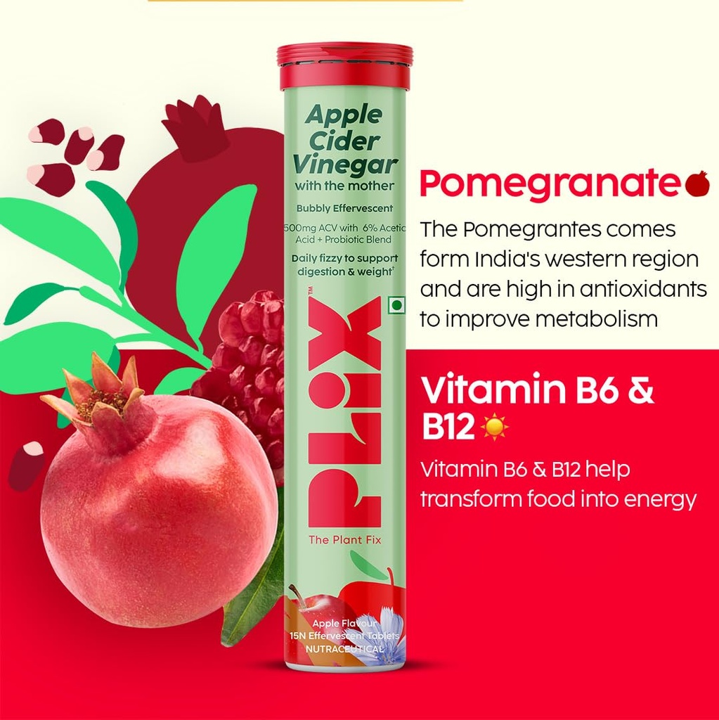 plix-the-plant-fix-probiotics-apple-cide-61myXr3oHDL.jpg