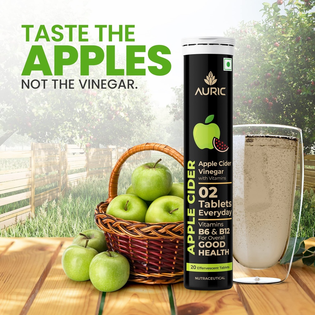 auric-apple-cider-vinegar-with-vitamins--91RDKjSdyAL.jpg