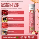 the-body-reserve-apple-cider-vinegar-60--71y11AsRvNL.jpg