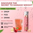 the-body-reserve-apple-cider-vinegar-60--71wzX1XioiL.jpg