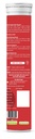 the-body-reserve-apple-cider-vinegar-60--61Zgm5JiyWL.jpg