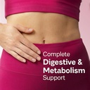 apple-cider-vinegar-complex-supplement-f-61Gy4DoIRmL.jpg