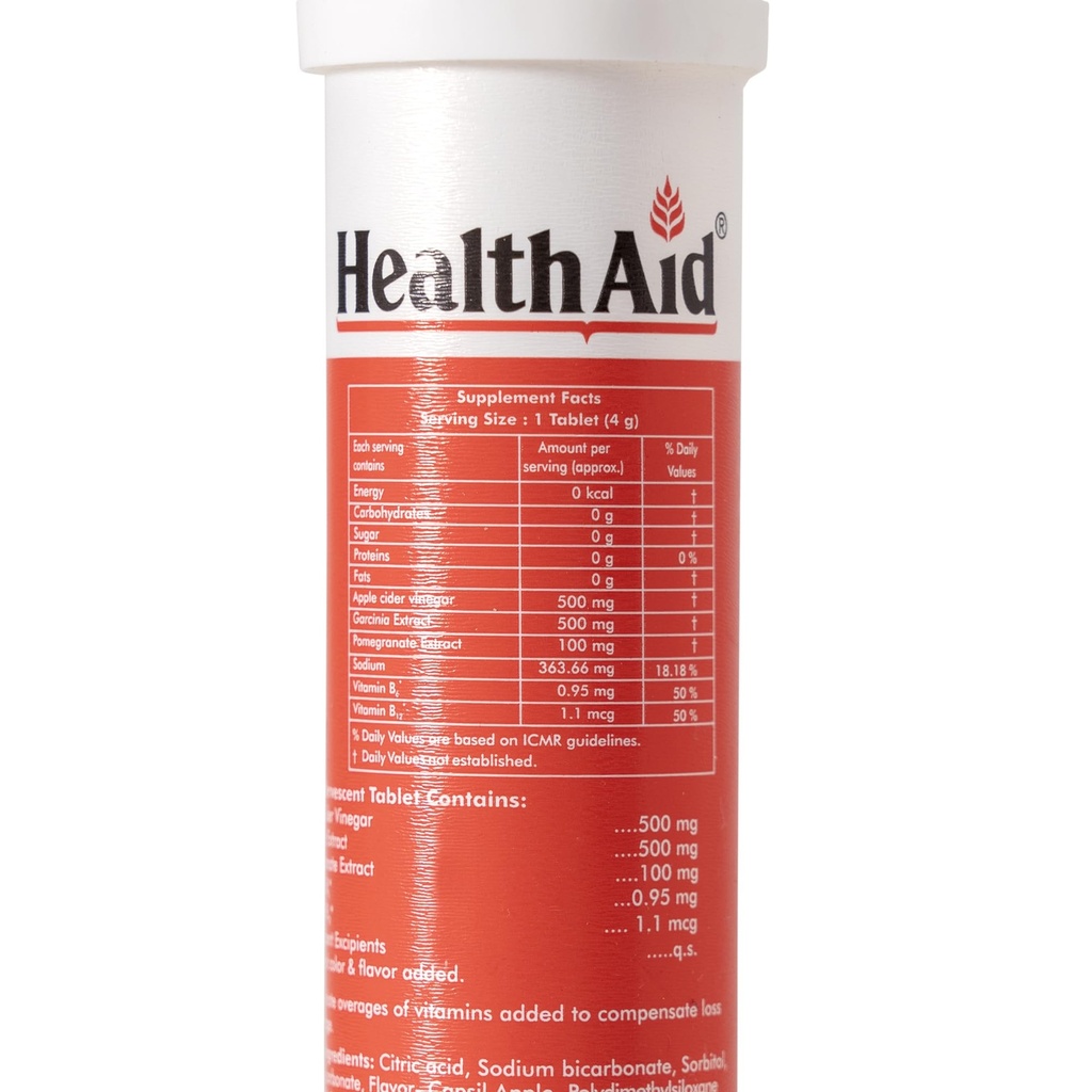 healthaid-apple-cider-vinegar-with-garci-71RHsXpsOQL.jpg
