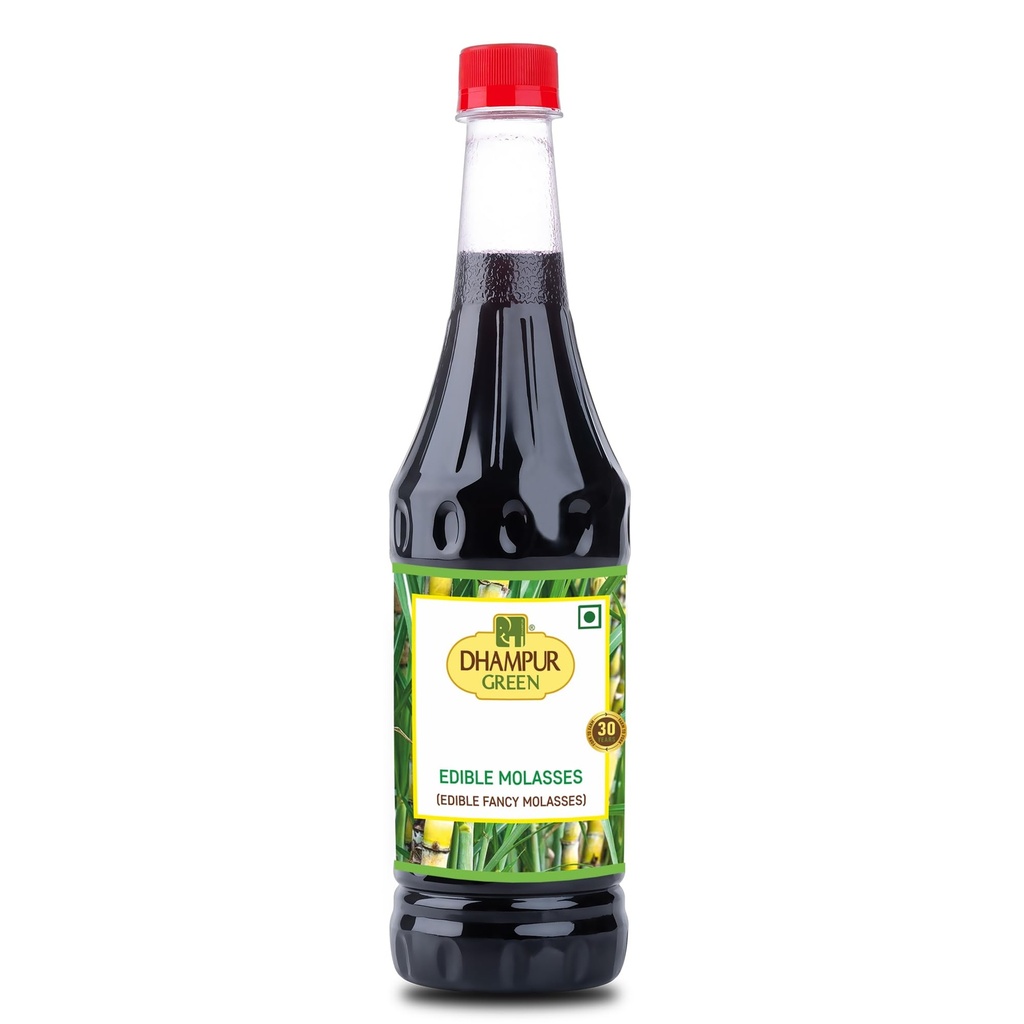 dhampure-speciality-sugarcane-molasses-s-614OIXkCgiL.jpg