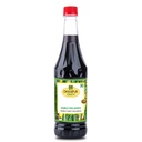 dhampure-speciality-sugarcane-molasses-s-614OIXkCgiL.jpg