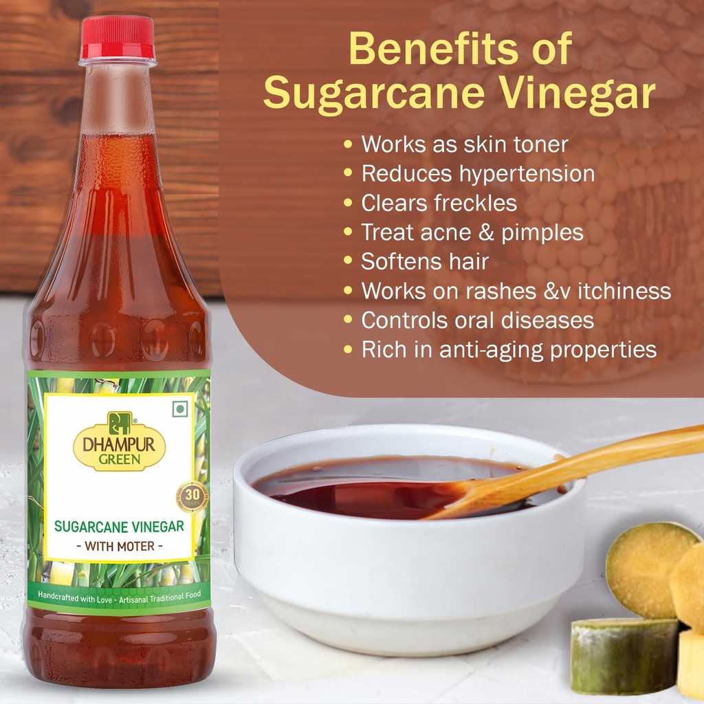 dhampure-speciality-sugarcane-molasses-s-81LgDG3ZJvL.jpg