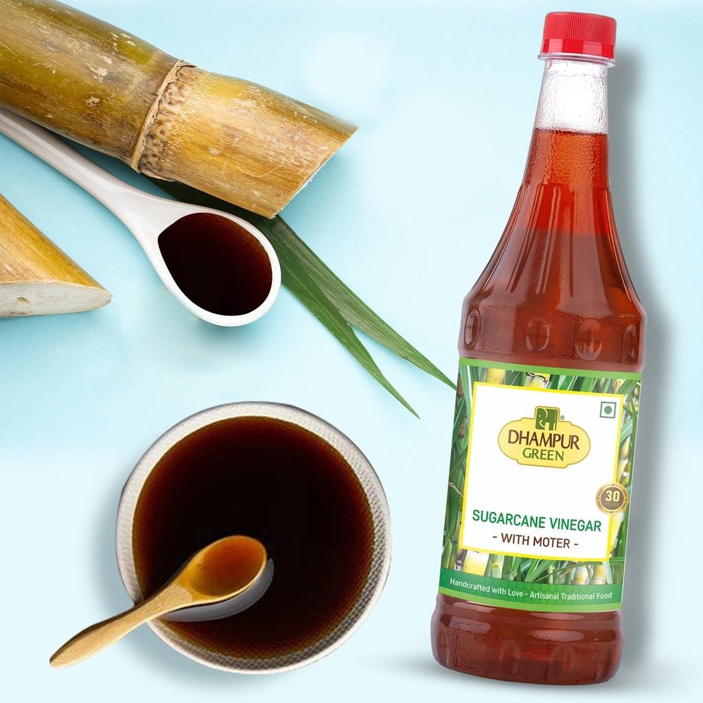 dhampure-speciality-sugarcane-molasses-s-81IfxNRSDKL.jpg