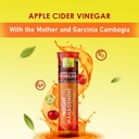 svaa-life-apple-cider-vinegar-effervesce-61ff1FPo2DL.jpg