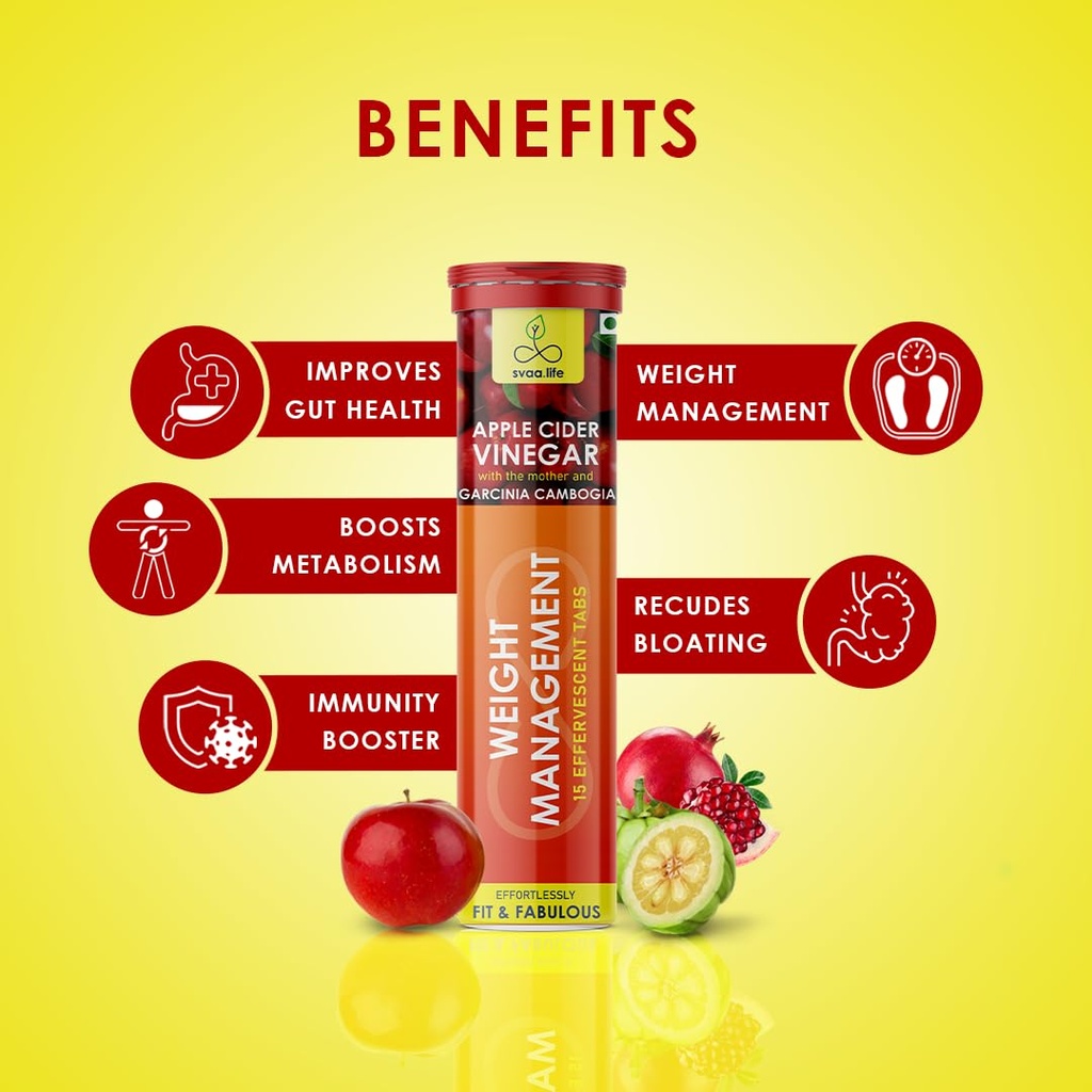 svaa-life-apple-cider-vinegar-effervesce-616gpMADU3L.jpg