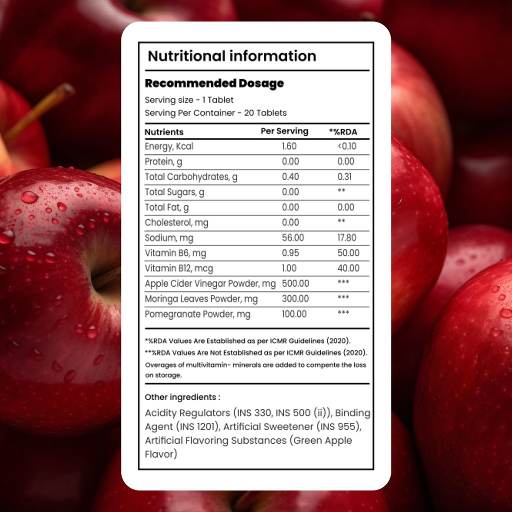 graceberry-apple-cider-vinegar-effervesc-71rZwR9NuHL.jpg
