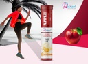 acv-apple-cider-vinegar-effervescent-fiz-61PjzOh+3bL.jpg