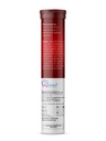 acv-apple-cider-vinegar-effervescent-fiz-71c2UtGtToL.jpg