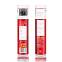 jeena-sikho-apple-cider-vinegar-efferves-61i+YWHCq+L.jpg